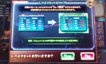言うほどでもないですが