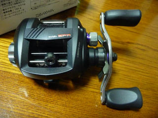 ☆ PX 68 SPR ☆|Boooon! ☆ PX 68 SPR ☆|Boooon!
