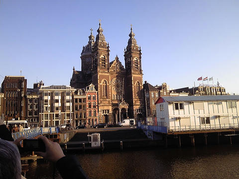 SH3B0023.JPG