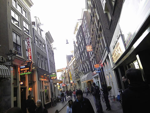 SH3B0031.JPG