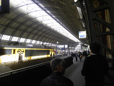 SH3B0063.JPG