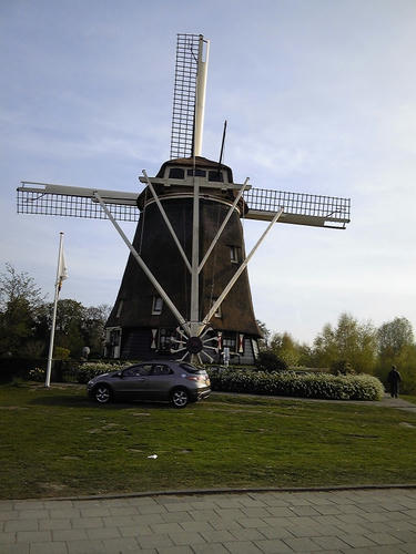 SH3B0065.JPG