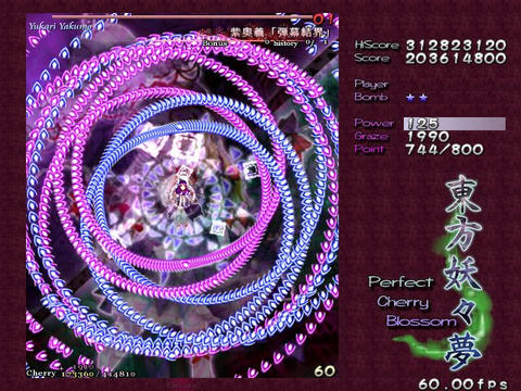 th001.jpg