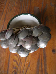 20090728.jpg