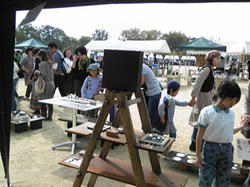 20091102.jpg