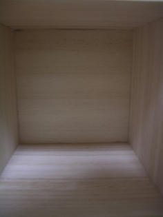 20091113.jpg