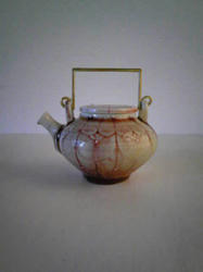 20091124.jpg