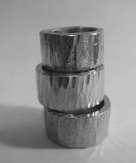 20091221.jpg