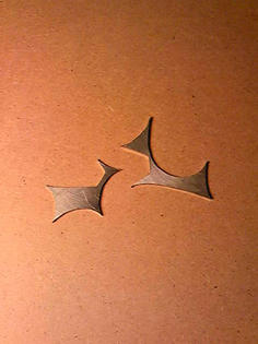 20100217.jpg