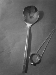 20100223.jpg