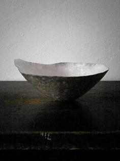 20100422.jpg