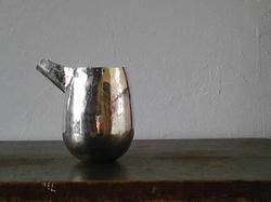 20100509.jpg