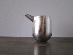 20100520.jpg