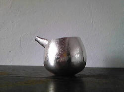 20100617.jpg