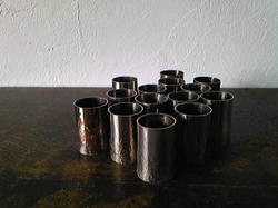 20100728.jpg