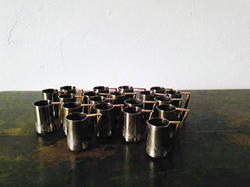20100730.jpg