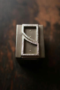 20100923.jpg