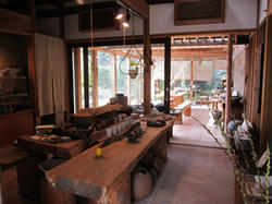 20101203-3.jpg