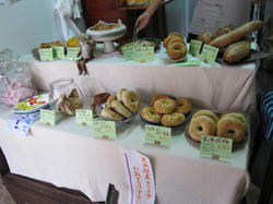 20101203-4.jpg