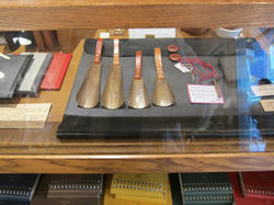 20101203-6.jpg