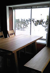 20110131.jpg