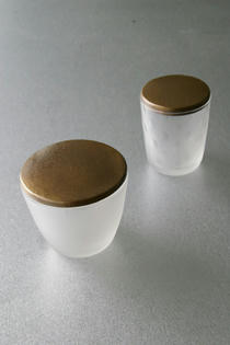20110613.jpg