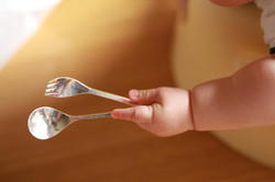 20120508.jpg