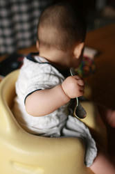 20120508-2.jpg