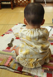 20120604.jpg