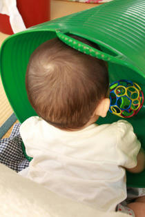 20120721.jpg