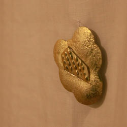 20130121.jpg