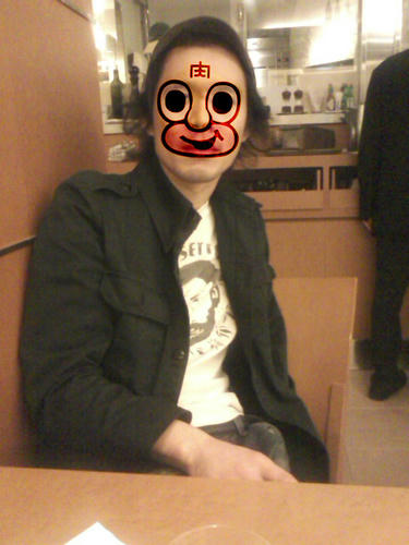 PAP_0047.JPG