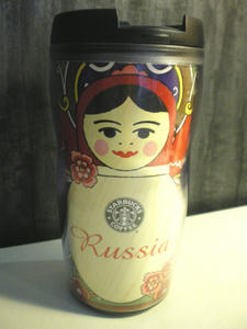 IMGP1088.JPG