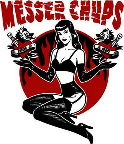MESSER_CHUPS.jpg