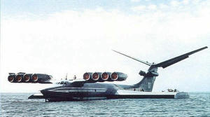 ekranoplan-lun.jpg