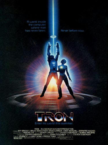 tron1.jpg