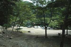 DSC_0052.JPG