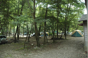 DSC_0053.JPG