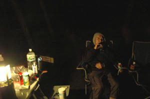 DSC_0040.JPG
