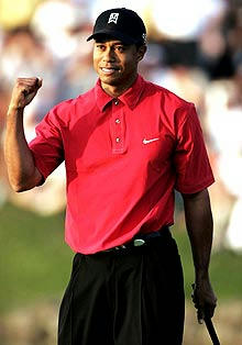tiger_woods__golf_184758c.jpg