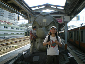IMGP1492.jpg
