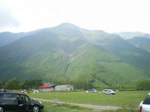 IMGP1568.JPG