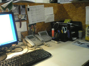 IMGP1654.JPG