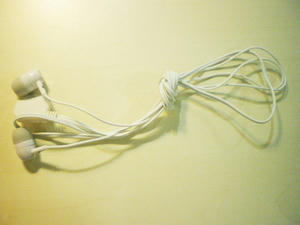 IMGP2183.JPG