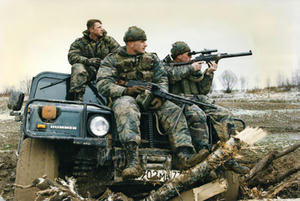 hummer.jpg