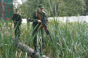 _MG_4725.jpg
