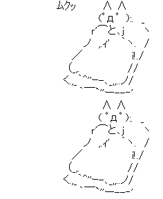 aa00030