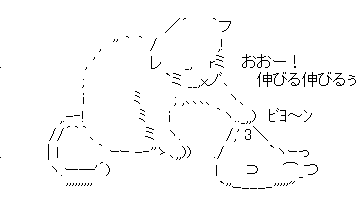 aa00032