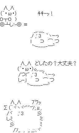 aa00035