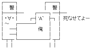 aa00046